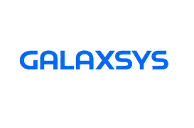 Galaxsys proveedor software