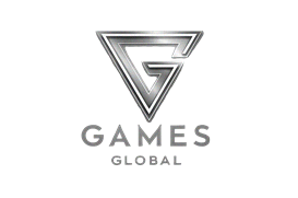 Games Global proveedor software
