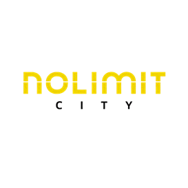 Nolimit City proveedor software