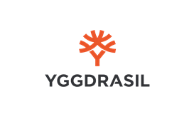 Yggdrasil proveedor software